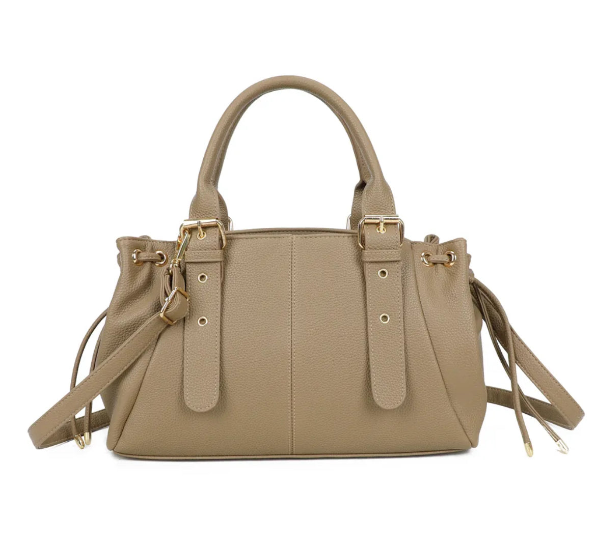 Sac à main Gallantry « L'Essentielle »