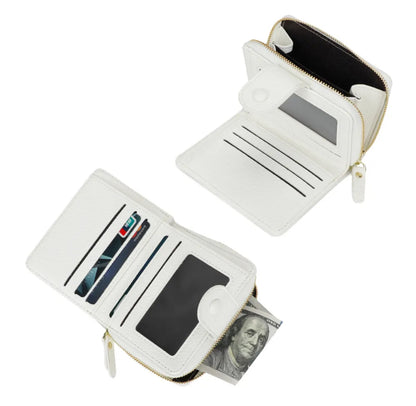 Porte-Feuille -Gallantry