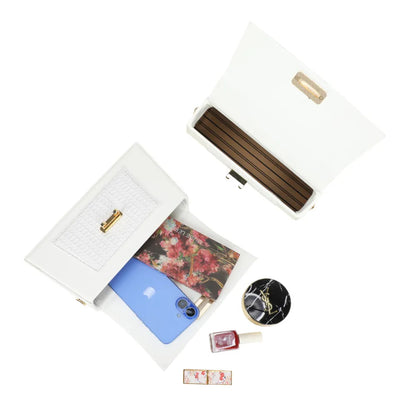 Sac à main-Gallantry