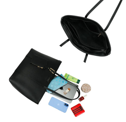 Sac à main Gallantry-« L’Aveline »