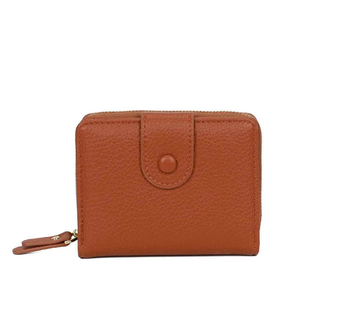 Porte-Feuille -Gallantry