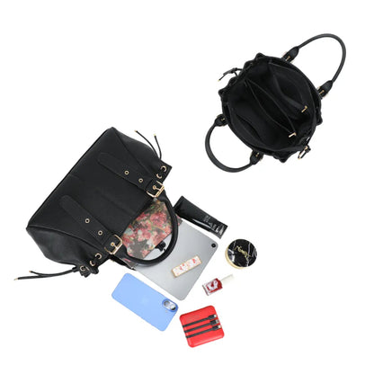 Sac à main Gallantry « L'Essentielle »