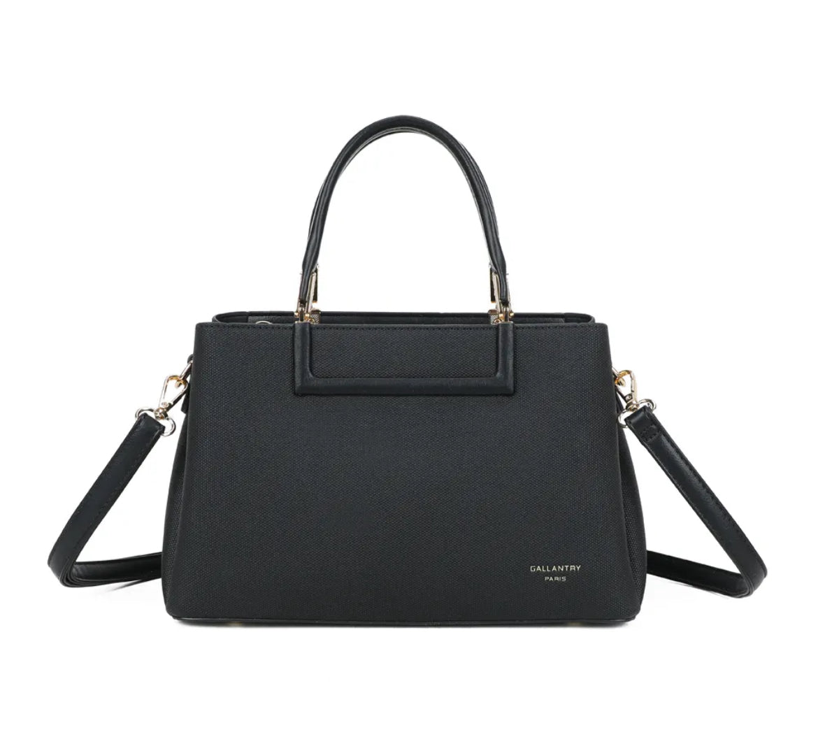 Sac à main Gallantry - « Cambridge »