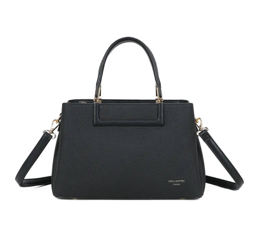Sac à main Gallantry - « Cambridge »