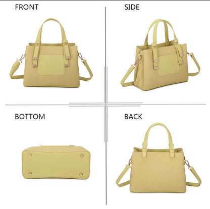 Sac à main Nouvelle Collection-Gallantry