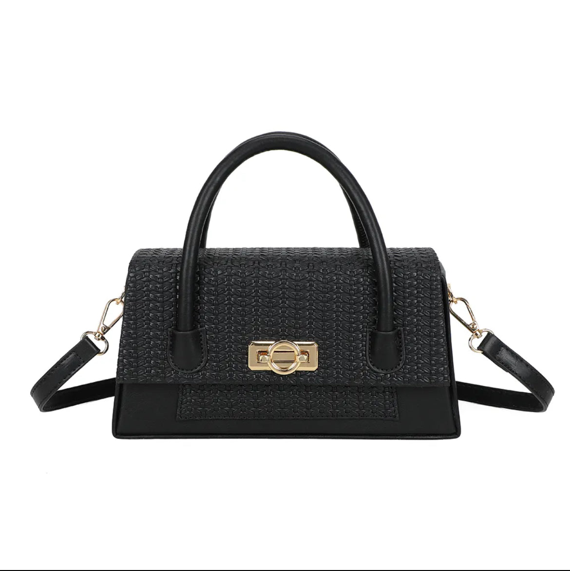 Sac à main-Gallantry