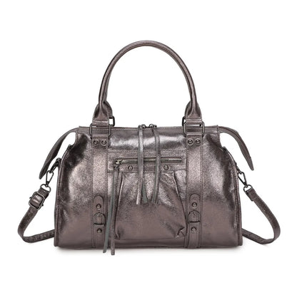 Skyla Métallique Médium