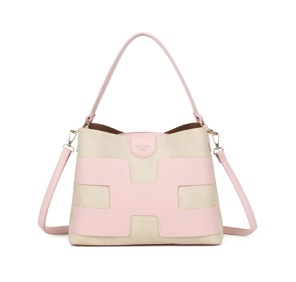 Sac à main Gallantry