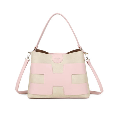 Sac à main Gallantry