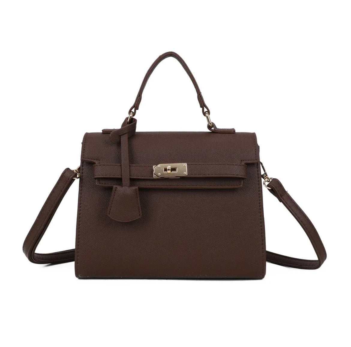 Sac à main « Léora »-Gallantry