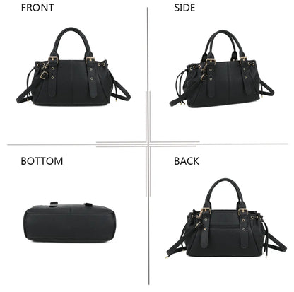 Sac à main Gallantry « L'Essentielle »